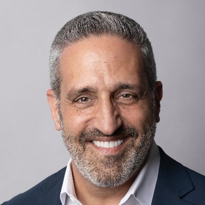Legal Technology and Cybersecurity Consultant, Sax Player, Scuba, Fitness, Food, Travel