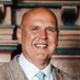James Dalton - Celebrant (@jamesdcelebrant) Twitter profile photo James Dalton - Celebrant (@jamesdcelebrant) Twitter profile photo