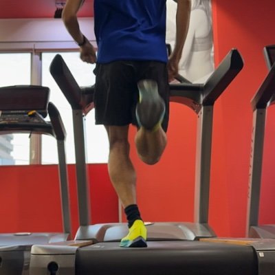 long_co1's profile picture. 生息地 : 淀川 / 長居 / joyfit
marathon 2:22'52  |  1500m 3'59

next : 福岡国際マラソン / 枚方ハーフ