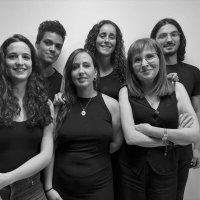 Músiques Empoderades (@empoderades_cm) 's Twitter Profile