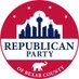 Republican Party of Bexar County (@bexargop) Twitter profile photo Republican Party of Bexar County (@bexargop) Twitter profile photo