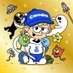 MetaKozoDAO (@metakozo) Twitter profile photo MetaKozoDAO (@metakozo) Twitter profile photo