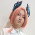 Aranta.A🍉VGEN OPEN (@aranta_a) Twitter profile photo Aranta.A🍉VGEN OPEN (@aranta_a) Twitter profile photo