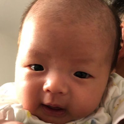 ゆなさんのプロフィール画像