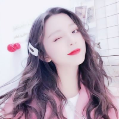 shi_bai84312's profile picture. 