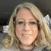 susan carmen (@carmen_susan60) Twitter profile photo susan carmen (@carmen_susan60) Twitter profile photo