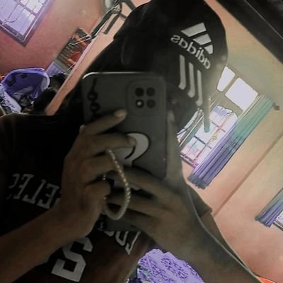 rn_cang77708's profile picture. 