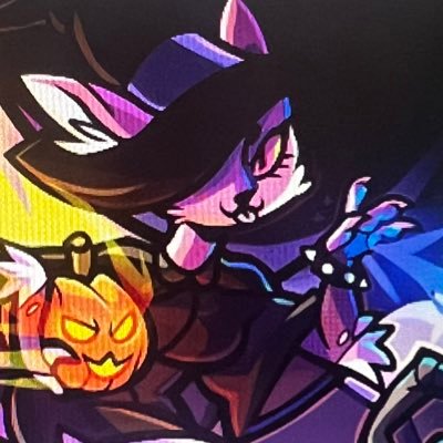 ✨ STARDUST ✨さんのプロフィール画像