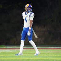 Dorian Patterson (@dorian_patterso) 's Twitter Profile Photo Dorian Patterson (@dorian_patterso) 's Twitter Profile Photo