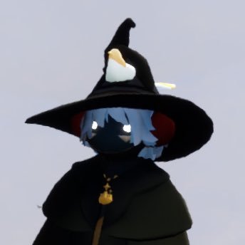 tukunon225's profile picture. ぱしゃ