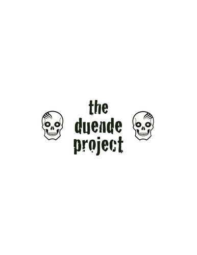 chryslerpoet's profile picture. Account for Tony Brown -- poetry, music.  Check the band out at https://t.co/AOJ7yBkbGp and listen to us on Spotify, Amazon Music, and the rest.