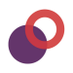 Open Institutional Publishing Association (@oipassoc) Twitter profile photo Open Institutional Publishing Association (@oipassoc) Twitter profile photo