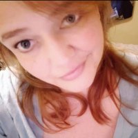 Brenn Miller (@scatterbrenned) 's Twitter Profile