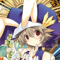 ひめとり (@souran0511) 's Twitter Profile