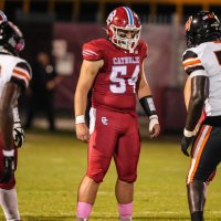 Mason Meads (@masmeads) 's Twitter Profile
