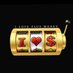 i❤️🔥+💰 (@plus__money) Twitter profile photo i❤️🔥+💰 (@plus__money) Twitter profile photo