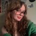 Savannah Stewart (@savjourno) Twitter profile photo Savannah Stewart (@savjourno) Twitter profile photo