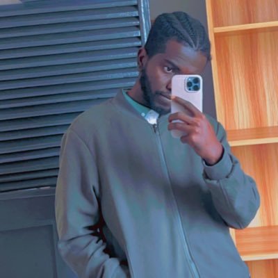 samisymbian's profile picture. | Tech Enthusiast | Dev | Stoic | Apatheist | INTJ |