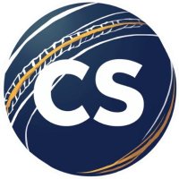 CricSprinter (@cricetsprinter) 's Twitter Profile Photo CricSprinter (@cricetsprinter) 's Twitter Profile Photo