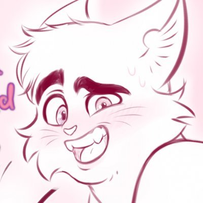 Lapplant's profile picture. 🎆|22|🌃nsfw content!!🔞