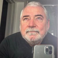 Whaleyhook (@whaleyhook) 's Twitter Profile