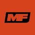 Misfits Boxing (@misfitsboxing) Twitter profile photo Misfits Boxing (@misfitsboxing) Twitter profile photo