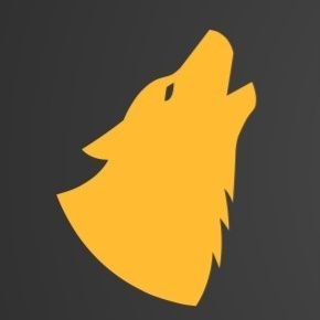 Student led weekly Wolverhampton Wanderers podcast In association with KIC Radio