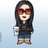 JustineHarrod's profile image