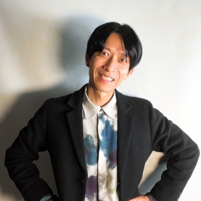 naoyasugimori's profile picture. なおや｜インスタ7万フォロワー
キッズダンス全国大会15年主催
🇺🇸ビヨンセ / アシャンティ / ケシャ
🇯🇵TRF / TUBE / 久保田利伸…共演多数
西野亮廣エンタメ研究所・愛のテレパシー振付