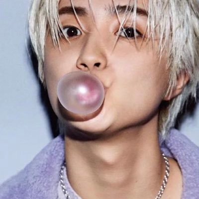 BE:FIRST*JUNON* Mainstreamから沼🫠🐢推しべすぴー*5歳boyママ👦🏻87*嵐💚* Nissy🎩💋* MS福井が初LIVE🎤 2025/1/12DUNK 1/30.2/2大阪 4/13某所 8/16ｻﾏｿﾆ 𝕟𝕖𝕩𝕥--- ﾌｧﾝﾐ:広島 香川