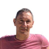 Xabier Arregi (@xarregi) 's Twitter Profile