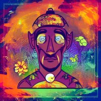 Trawangal (@0xtrawangal) 's Twitter Profile