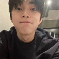 Enimeni⁷🎀 (@minminfireflies) 's Twitter Profile