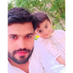 Rana Ali Vlog (@ranaalivlo81181) Twitter profile photo Rana Ali Vlog (@ranaalivlo81181) Twitter profile photo