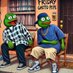 Bigge evil (@biggeeviln9) Twitter profile photo Bigge evil (@biggeeviln9) Twitter profile photo