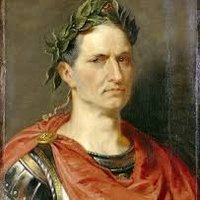 Julius Caesar (@juliuscaesar033) 's Twitter Profile