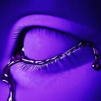 lav (@0xlavmo) 's Twitter Profile Photo lav (@0xlavmo) 's Twitter Profile Photo