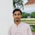 Monirul Islam (@monirul4307) Twitter profile photo Monirul Islam (@monirul4307) Twitter profile photo