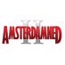 AMSTERDAMNED II (@amsterdamned_ii) Twitter profile photo AMSTERDAMNED II (@amsterdamned_ii) Twitter profile photo