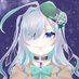 迷深うるる👁️🎀💚新人vtuber (@m_uru_ru_) Twitter profile photo 迷深うるる👁️🎀💚新人vtuber (@m_uru_ru_) Twitter profile photo