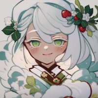 Bibiana Jones (@jonesbibiana) 's Twitter Profile Photo Bibiana Jones (@jonesbibiana) 's Twitter Profile Photo