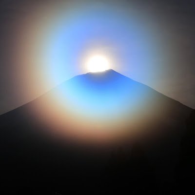 ふるふるふるる