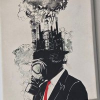 The Virgo (@lorkfiftopp) 's Twitter Profile