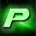 Pumpan2 (@pumpan2_) Twitter profile photo Pumpan2 (@pumpan2_) Twitter profile photo