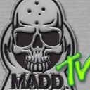 matt navarro - @Dnavarromatt - Twitter