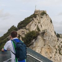 Jordan (@jorc94) 's Twitter Profile