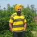 sukhwant singh (@sukhwantl95) Twitter profile photo sukhwant singh (@sukhwantl95) Twitter profile photo