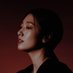 ู (@parkshlnhyeh) Twitter profile photo ู (@parkshlnhyeh) Twitter profile photo