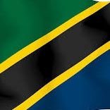 Mchambuzi Makini (@mchambuzi_makin) 's Twitter Profile