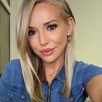 Li Yuxin πΊπΈπ¨π¦β€οΈβπ©Ήπ¨π³ (@duncanhansen9) 's Twitter Profile